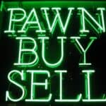 Pawn - Buy - Sell at B & B Pawn and Guns