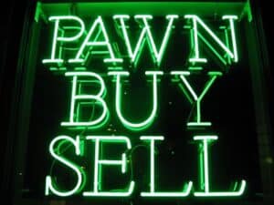 Pawn - Buy - Sell at B & B Pawn and Guns