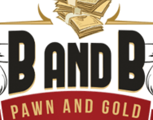 B & B Pawn & Guns Mesa Gun store