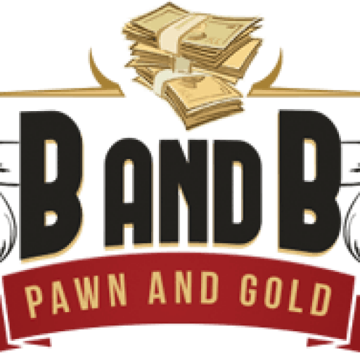 What Is A Pawn Shop? | What Is A Pawn Loan? | B & B Pawn