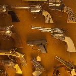 Gun Buyer Mesa - B & B Pawn and Guns