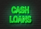 Cash in your hands for 90 day pawn loans