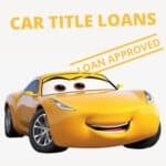 Frequently Asked Questions Regarding our Auto Title Loans